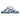 Mountains Vinyl Decal