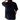 Nevada Football Band Tee