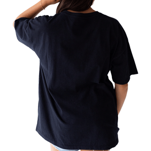 Nevada Football Band Tee