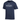 Nevada Grad Tee