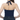Nevada Halter Top