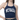 Nevada Halter Top