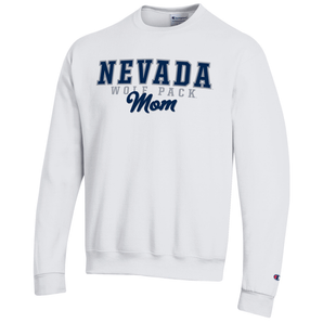 Nevada Mom Crew