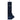 Nevada Premium Golf Towel