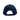 New Era Cord Rope