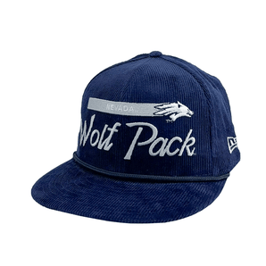 New Era Cord Rope