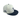 New Era Zone Coverage 59Fifty