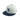 New Era Zone Coverage 59Fifty