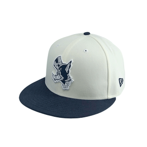 New Era Zone Coverage 59Fifty
