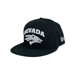 Night Vision Sport Wolf