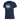 On Field Softball MW Champs Tee