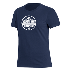 On Field Softball MW Champs Tee