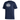 On Field Softball MW Champs Tee