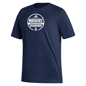 On Field Softball MW Champs Tee