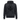 Onyx Hoodie