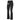 Ottoman Flare Leggings