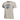 Over The Top Tee