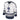 Overtime Hockey Jersey