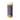 Pack Blend Seasoning
