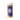 Pack Blend Seasoning
