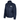 Packable Puffer Jacket