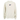 Pennant Mock Neck