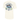Perfect Cast Tee