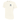 Perfect Cast Tee