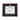 Petite Cherry Diploma Frame