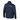 Pick Six Full Zip