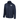 Pick Six Full Zip