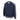Play Caller Jacket