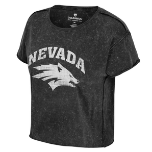 Playing The Field Tee