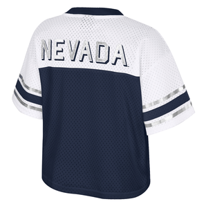 Posh Jersey