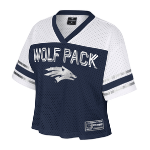 Posh Jersey