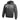 Champion Powerblend Full Zip