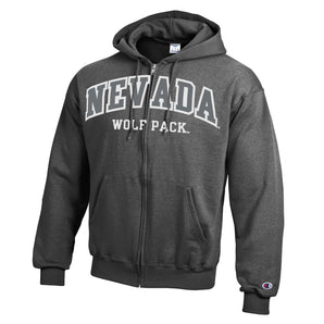 Champion Powerblend Full Zip