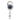 Premium Badge Reel