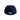 New Era Press Coverage 59Fifty