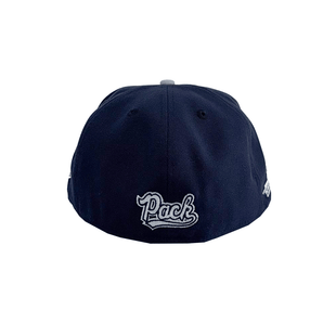 New Era Press Coverage 59Fifty
