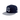 New Era Press Coverage 59Fifty