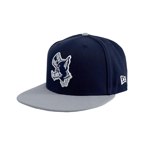 New Era Press Coverage 59Fifty