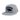 New Era Primary 59Fifty