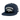 New Era Primary 59Fifty