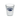 Primary Chrome Shot Glass