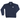 Primary Quarter Zip