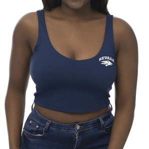 Primary V-Neck Tank