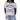 Prime Time Tee