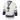 Puck Drop Hockey Jersey