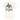Puddle Ducks Tee